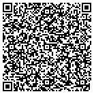 QR code with Custom Made By Denise contacts