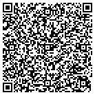 QR code with Spring Meadow Mobile Home Park contacts