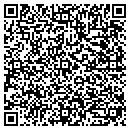 QR code with J L Blodgett Pool contacts