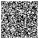 QR code with Shutter Factory contacts