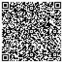 QR code with Naran International contacts