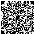 QR code with Intelecsis contacts