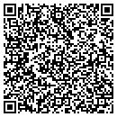 QR code with Chapps Cafe contacts