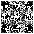 QR code with Objectivity contacts
