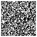 QR code with Joseph R Lopez PHD contacts