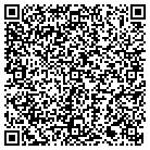 QR code with Bryant Tool & Equipment contacts