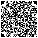 QR code with Hammer Sheryl contacts