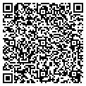 QR code with D Rci contacts