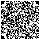 QR code with Burson Cattle Co Mobile Service contacts