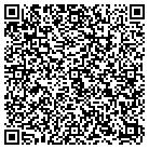 QR code with Houston Custom Carpets contacts