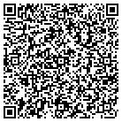QR code with Master-Tech AC & Heating contacts