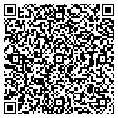 QR code with Lucas Trophy contacts