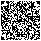 QR code with Jagged Edge Cuts Styles Barbr contacts