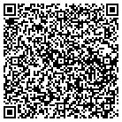 QR code with Insituform Technologies Inc contacts