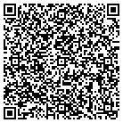QR code with Universal Pen-N-Print contacts