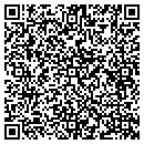 QR code with Comp-Air Soutwest contacts