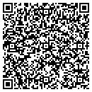 QR code with Slice of Life contacts