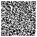 QR code with Ozone contacts
