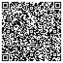 QR code with Allied Bolt contacts