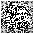 QR code with Zarlinas Homemade Stuffing contacts