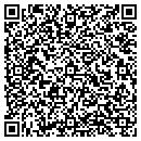 QR code with Enhanced Eye Care contacts