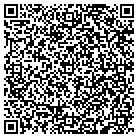 QR code with Behavior Management Center contacts