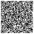 QR code with Butch's Automatic Trnsmsn Prts contacts