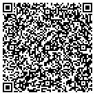 QR code with A-Plus General Contractors contacts