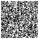 QR code with Smith & Smith Forest Managemnt contacts