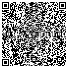 QR code with WMS Construction Co Inc contacts
