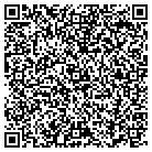 QR code with Powerhouse Animation Studios contacts