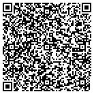 QR code with Joel A Byrd Photography contacts
