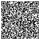 QR code with Eagle Graphix contacts