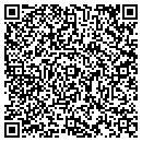 QR code with Manvel Dental Center contacts
