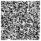 QR code with Silva Appliance Service contacts