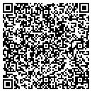 QR code with Ljs Outback contacts
