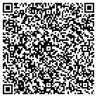 QR code with Art J Bejarano Jr & Assoc contacts