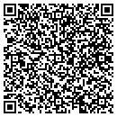 QR code with Turner Day Care contacts
