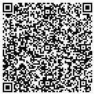 QR code with Brownstone Custom Homes contacts