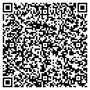 QR code with Peerless Providers contacts