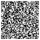QR code with Wound Management Program contacts