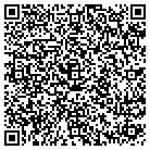 QR code with Living A Dream Home Builders contacts