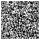 QR code with Old World Stonework contacts