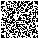 QR code with NGL Transport Inc contacts