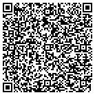 QR code with George Brothers Construction C contacts