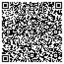 QR code with Ruby D Saulog MD contacts