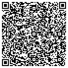 QR code with Table Trellis & Trowel contacts
