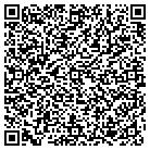 QR code with AM Donuts & Croissants 2 contacts