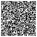 QR code with Kerner & Sons contacts
