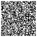 QR code with Pneu Trailers Sales contacts
